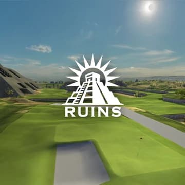 О товаре Ruins
