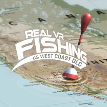 О товаре US WEST COAST DLC