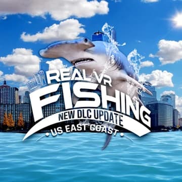 О товаре US EAST COAST DLC