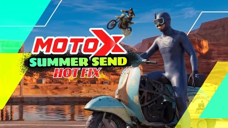MotoX: крупное обновление уже доступно!