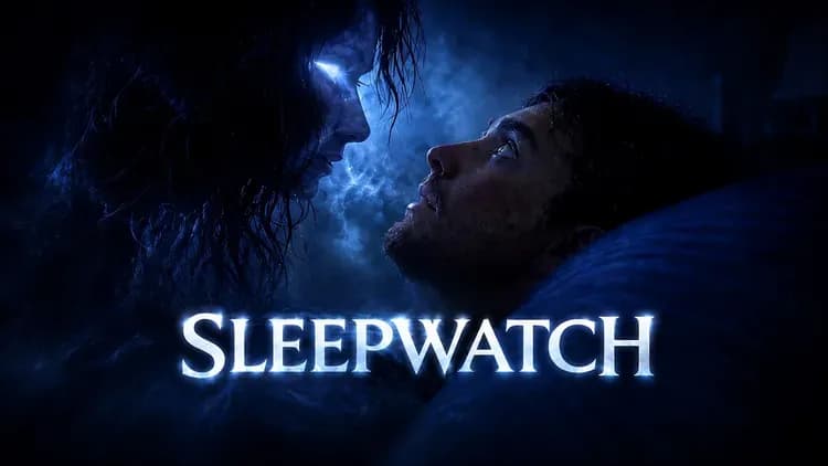 SleepWatch: обновление 1.31.3 — что известно?