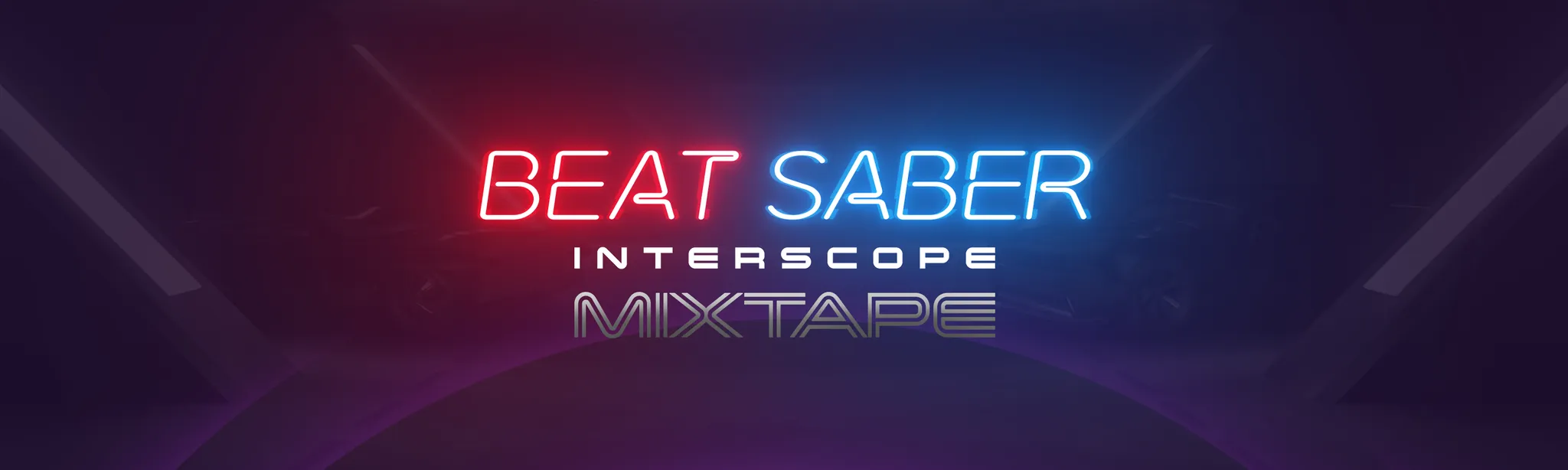 О товаре Beat Saber: Interscope Mixtape