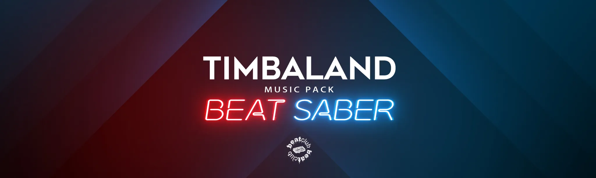 О товаре Timbaland Music Pack