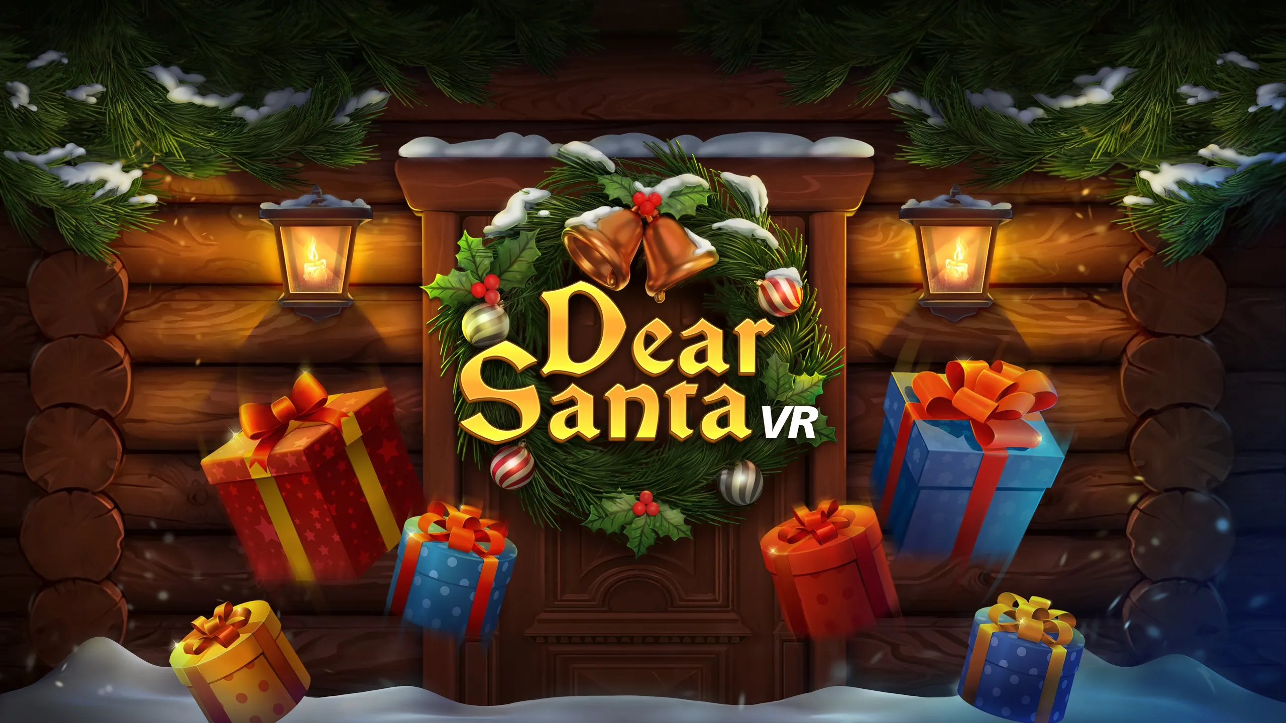 Трейлер