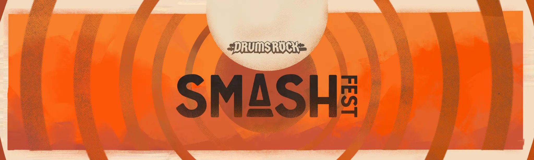О товаре Smash Fest Music Pack