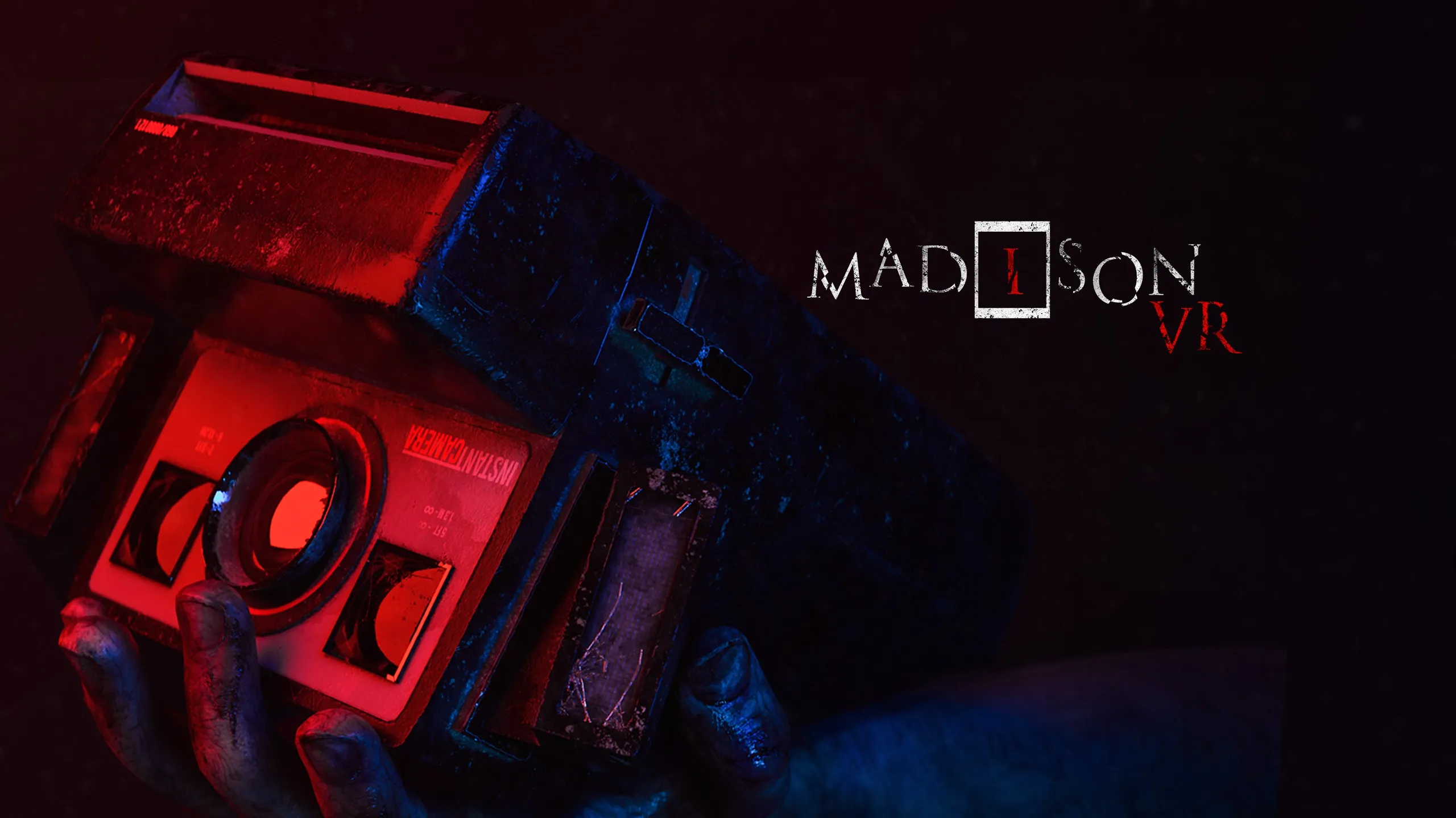 О товаре MADiSON