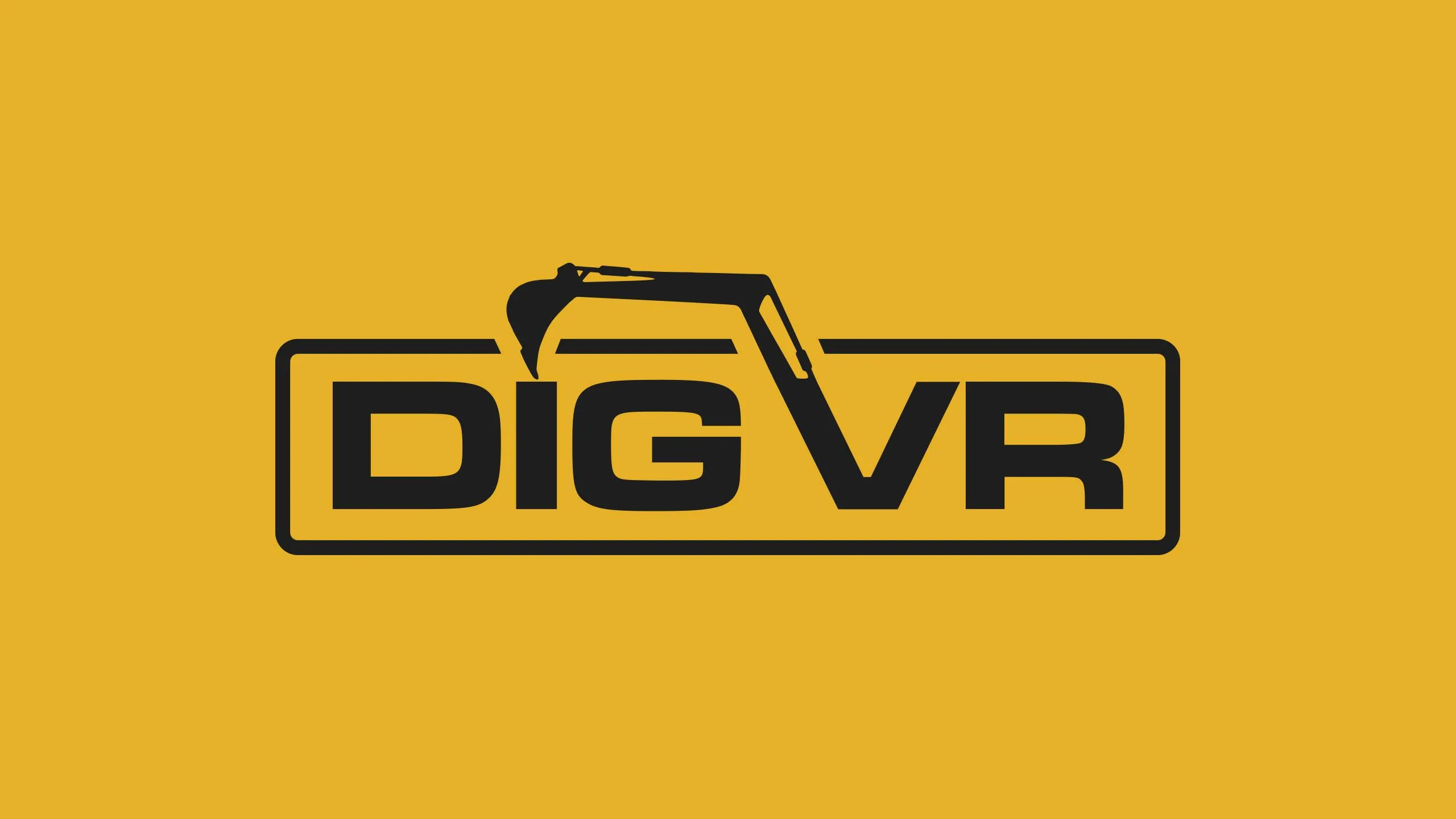 О товаре DIG VR
