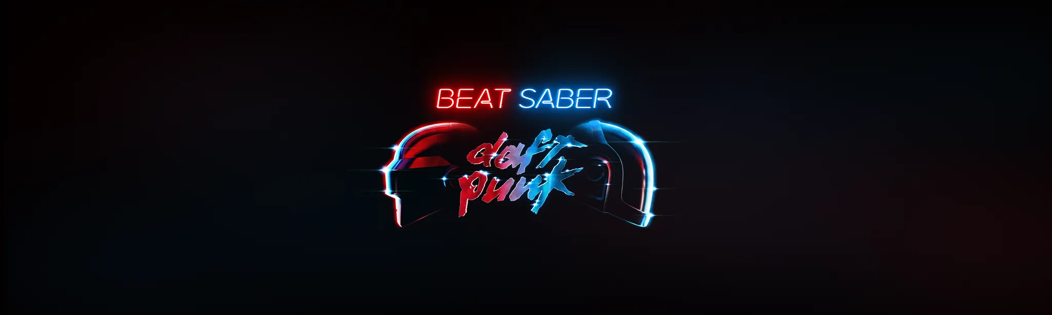 О товаре Daft Punk Music Pack