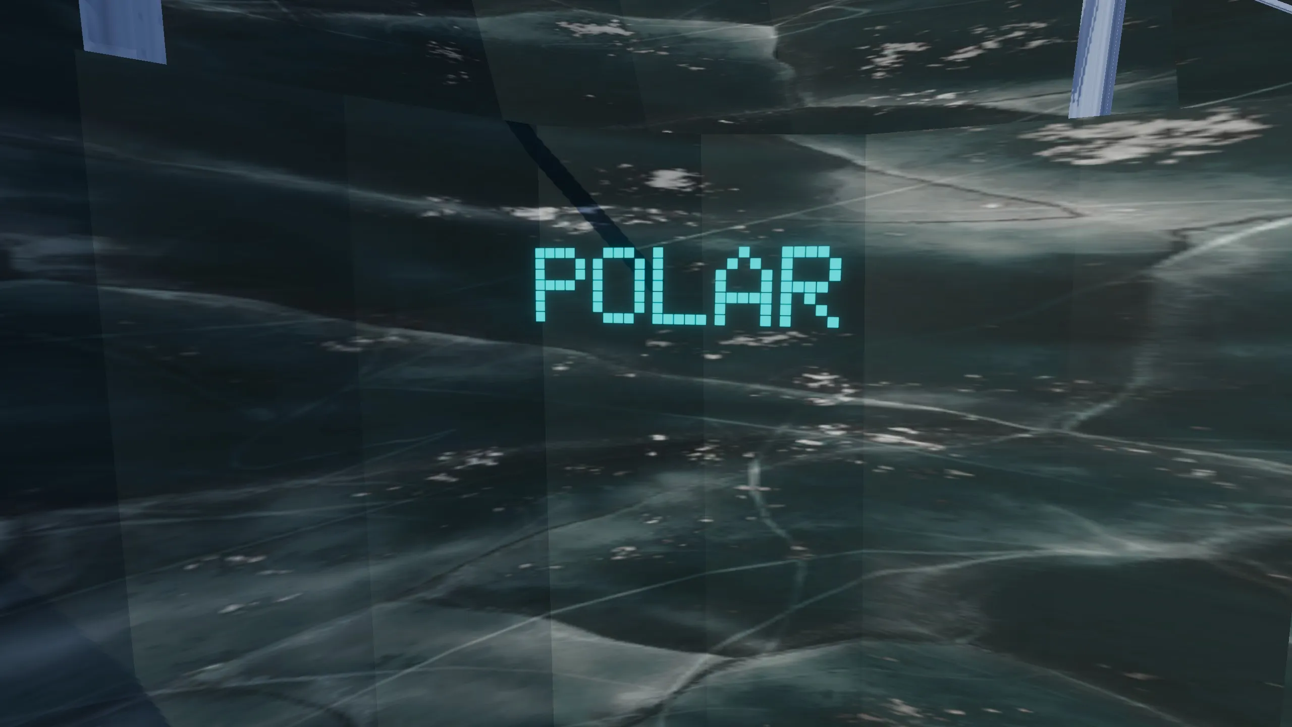 О товаре Polar VR