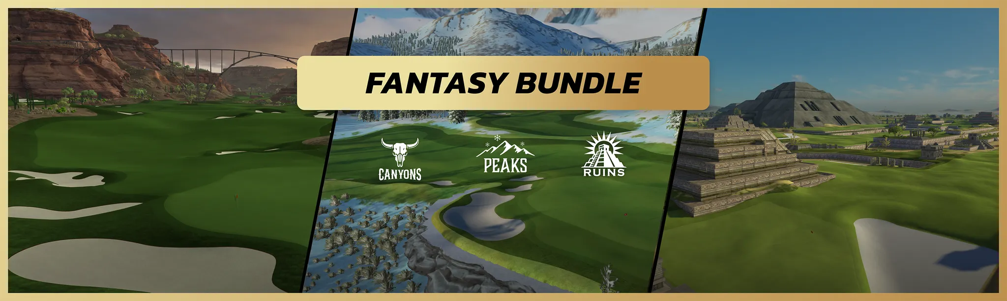 О товаре Fantasy
