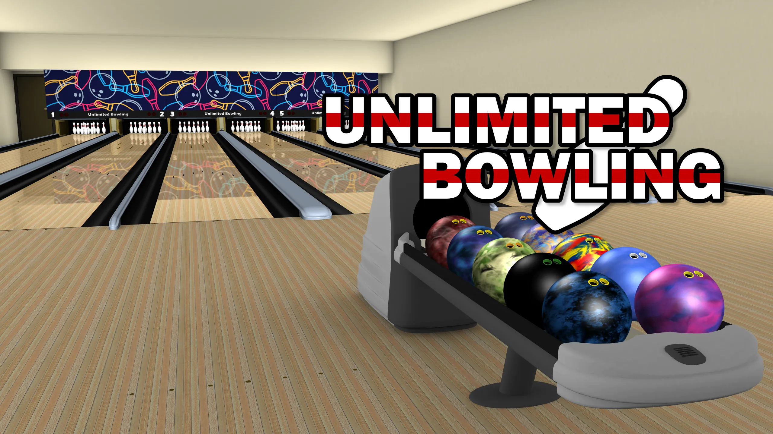 Трейлер