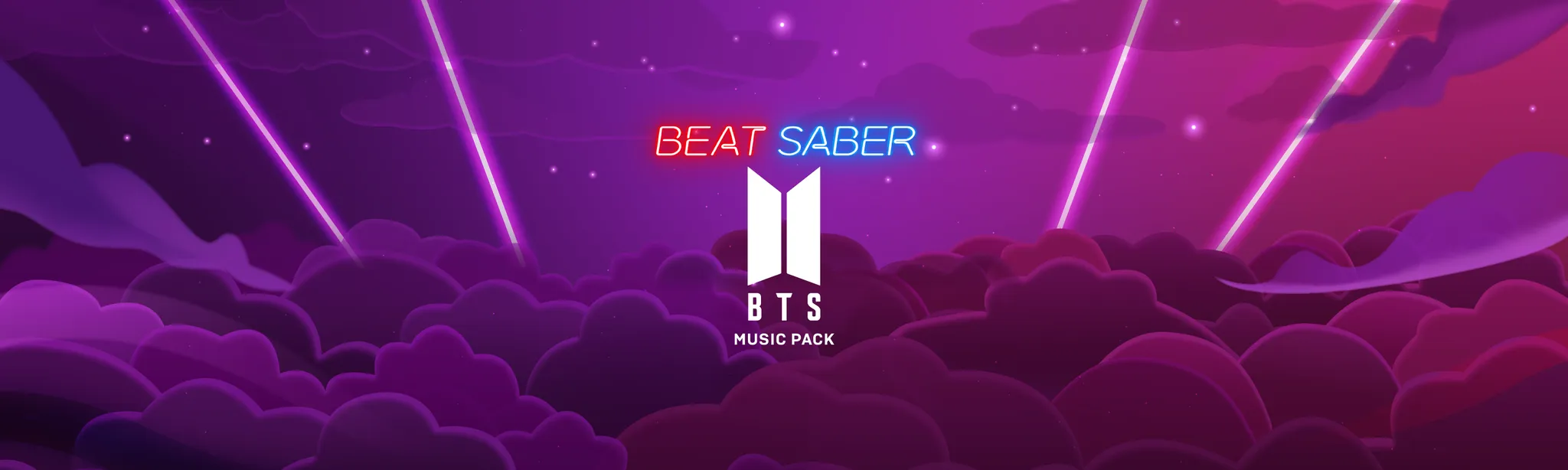 О товаре BTS Music Pack