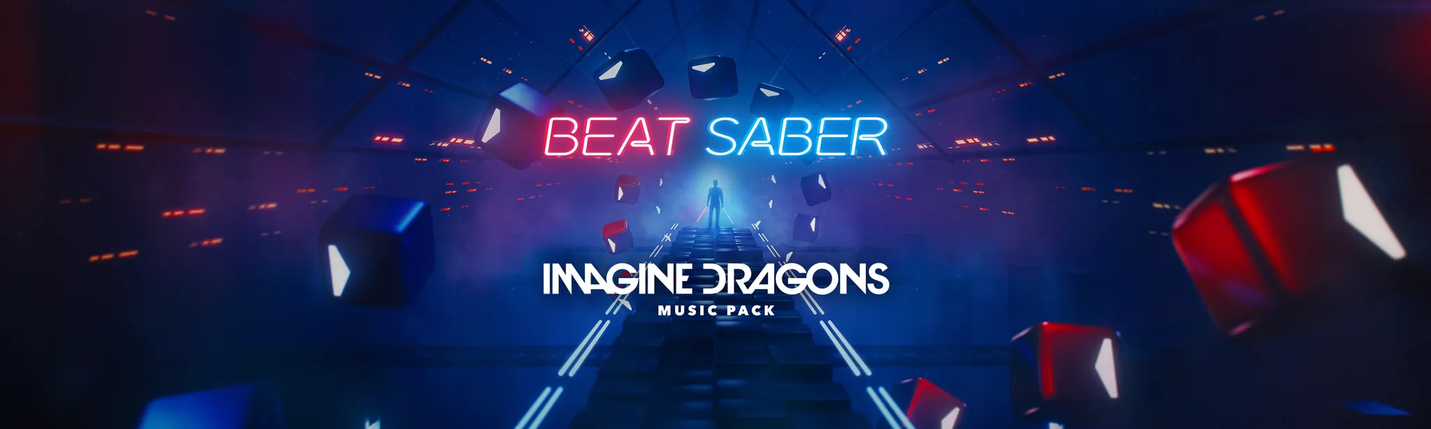 О товаре Imagine Dragons Music Pack