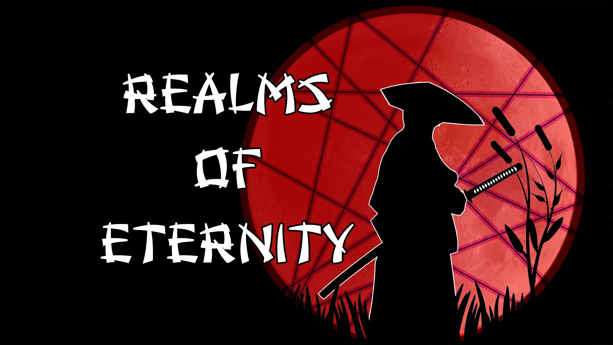 О товаре Realms Of Eternity