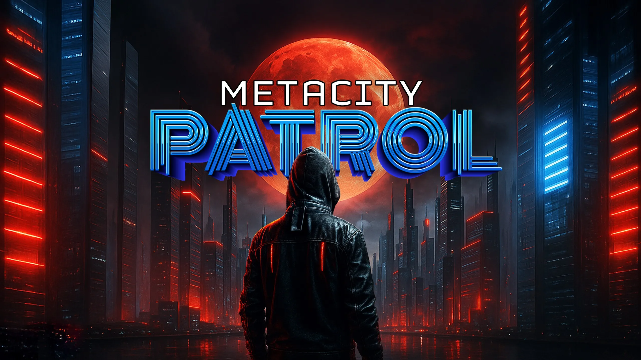 Трейлер