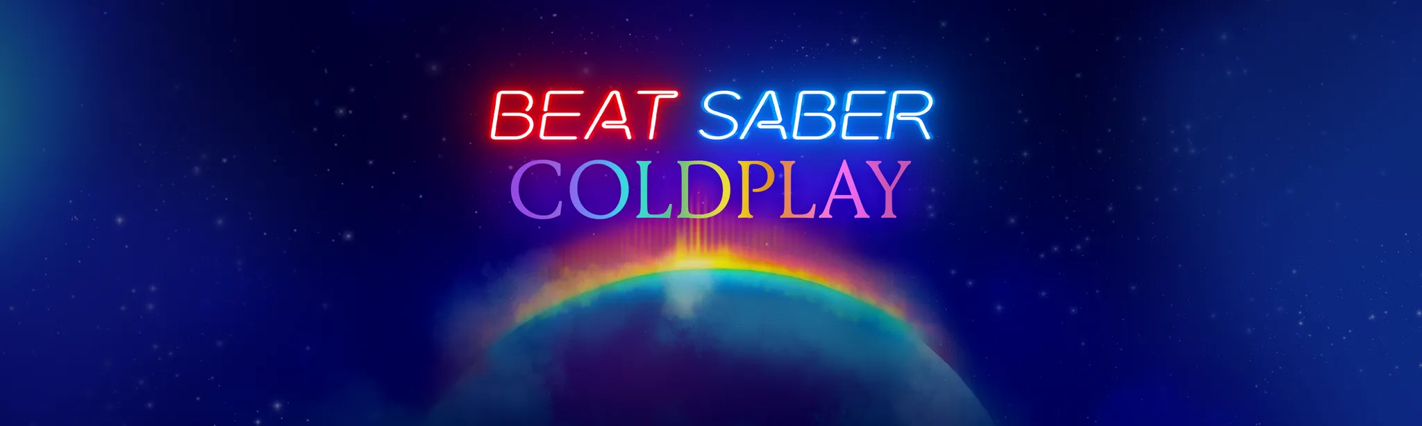 О товаре Coldplay Music Pack