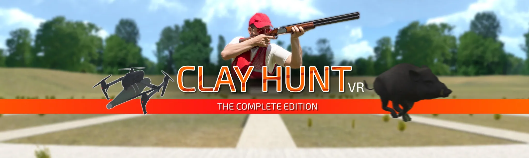 О товаре The Complete Edition