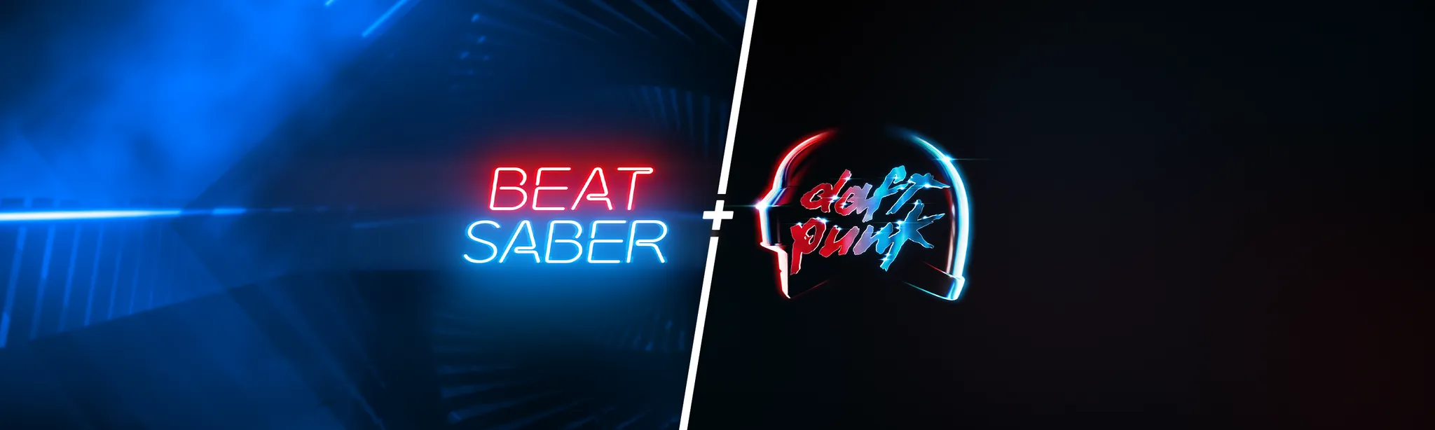 О товаре Beat Saber + Daft Punk Music Pack