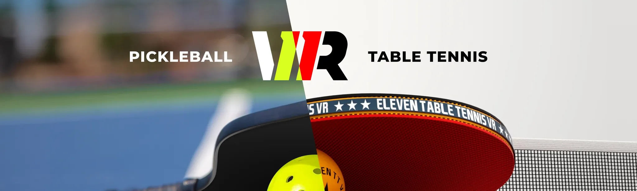 О товаре Eleven Racket Sports Bundle