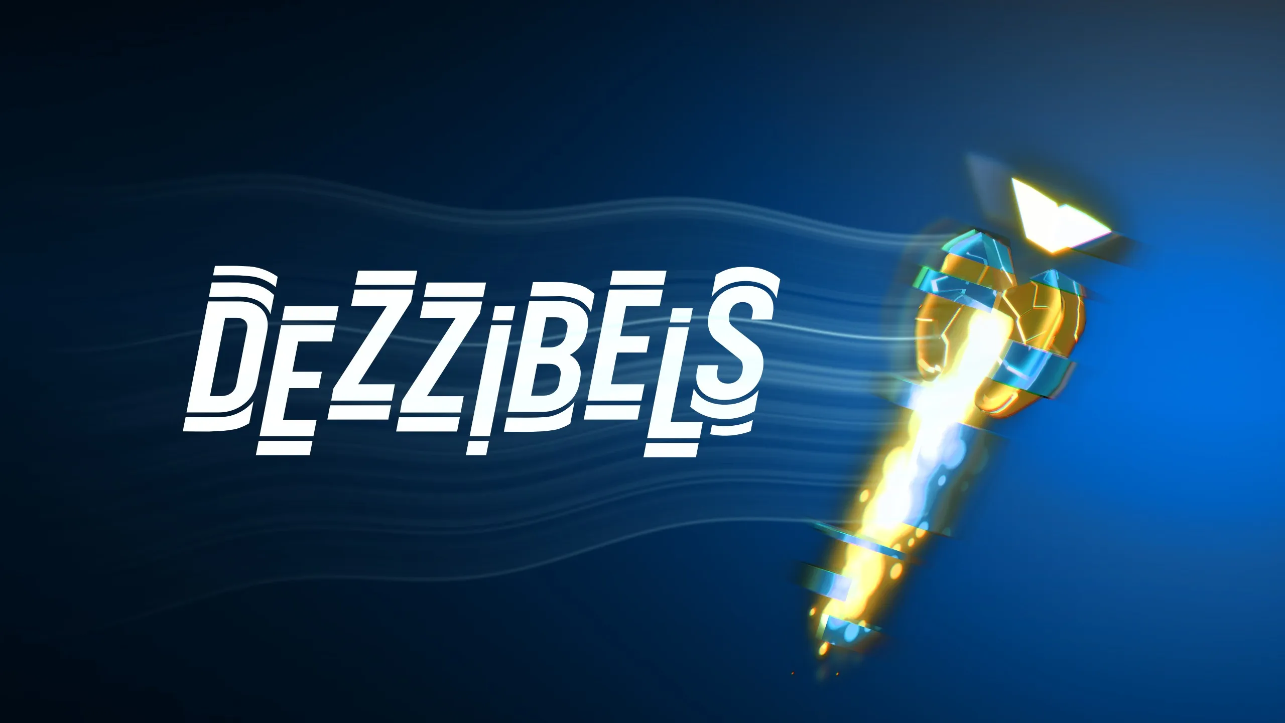 О товаре Dezzibels