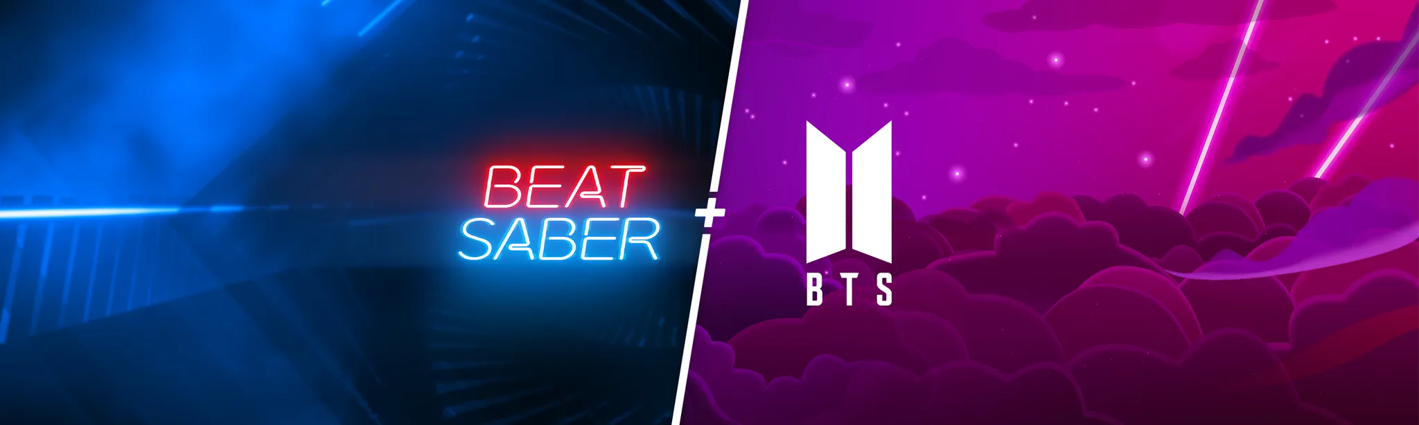 О товаре Beat Saber + BTS Music Pack