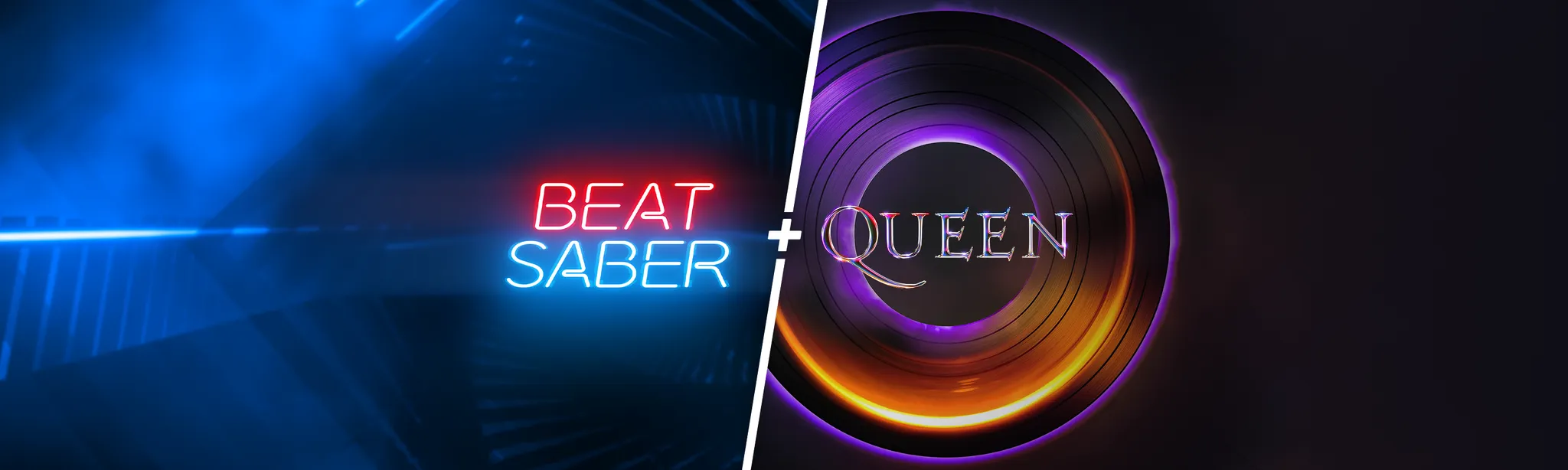 О товаре Beat Saber + Queen Music Pack