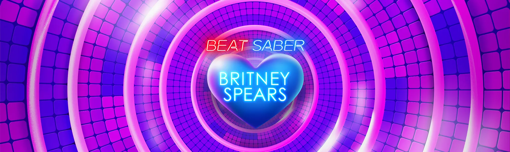 О товаре Britney Spears Music Pack