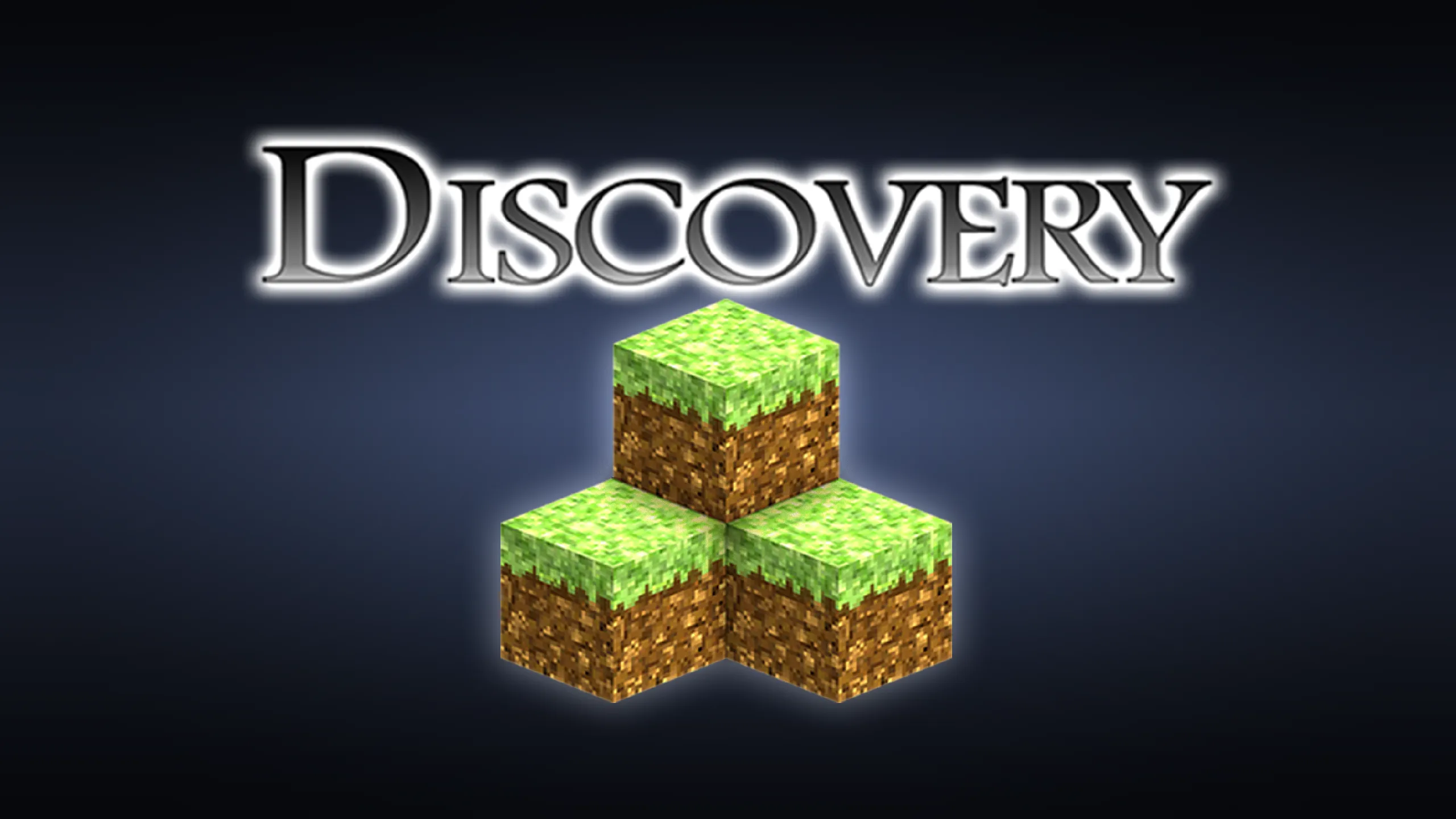 О товаре Discovery