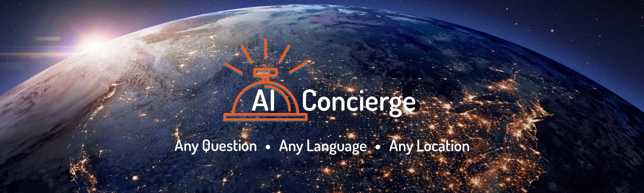 О товаре FLY with AI