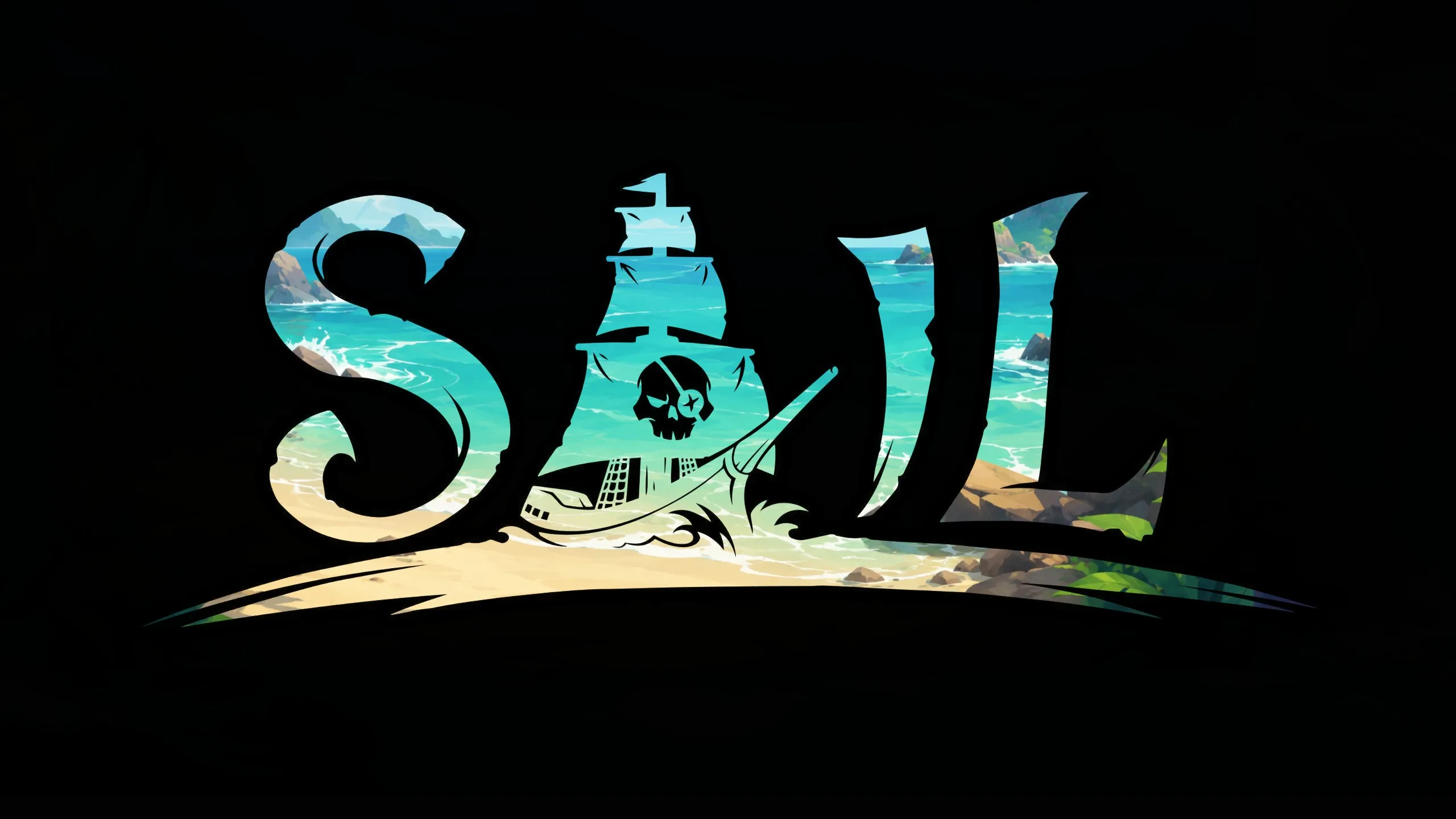 О товаре Sail