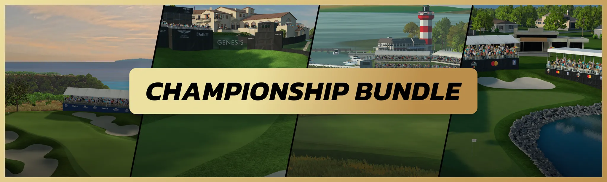 О товаре Championship