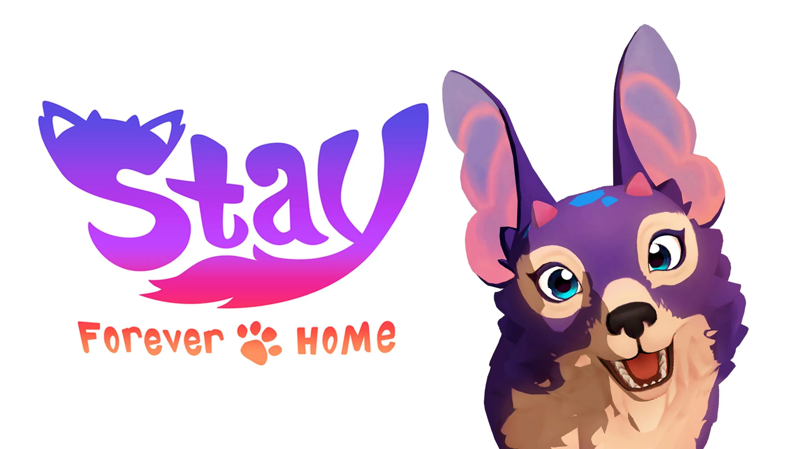 Трейлер