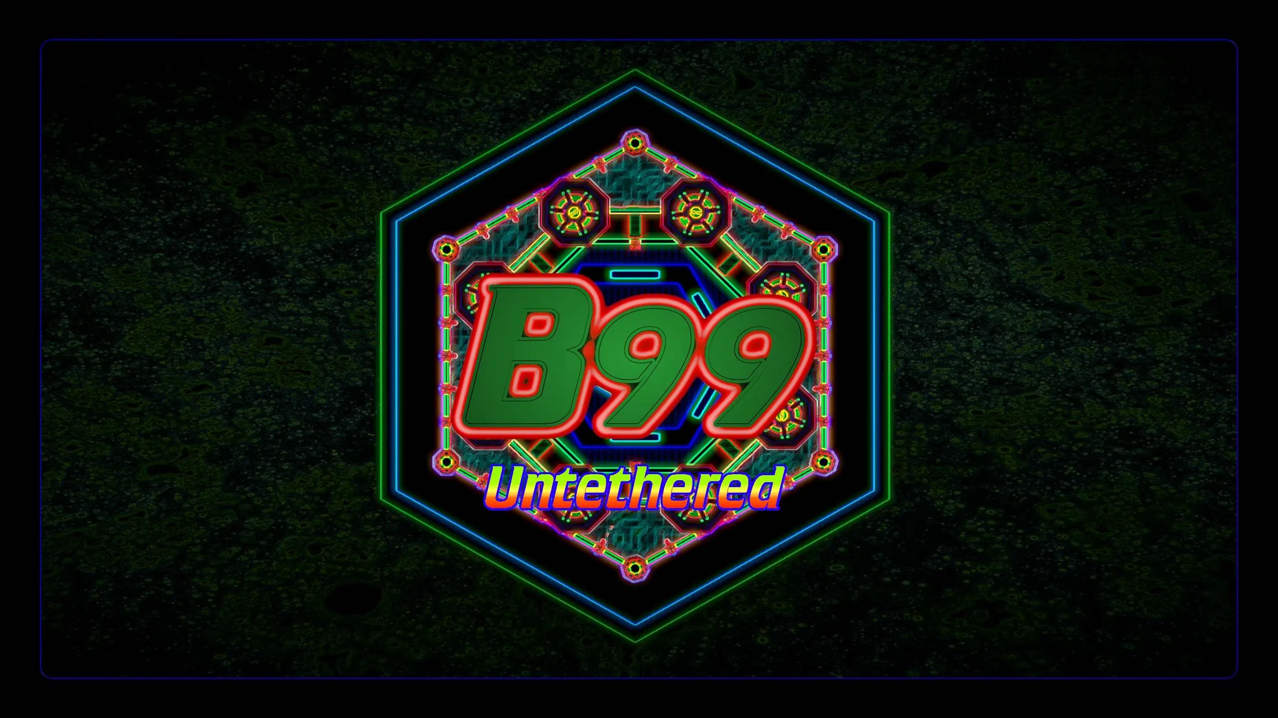 О товаре B99 Untethered