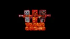 Volcano Chromas