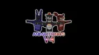 Animatronics V4 Bundle