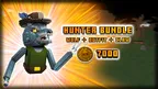 Hunter Bundle