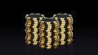 Small Chips Pack