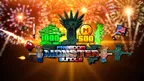 Freedom MONSTER Bundle