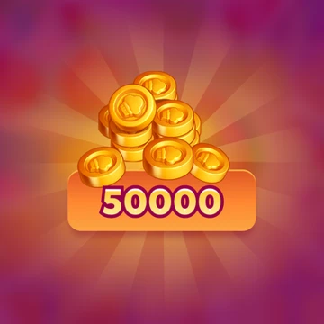 Giant Coin Pack Jun 2025 Consumable