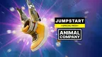Jump Start Special Pack