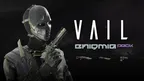 VAIL VR Enigmia Pack