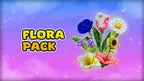 Flora Pack