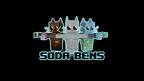 Soda Bens Bundle