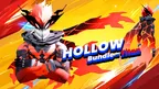 Hollow Titan Bundle