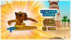 Capybara Bundle