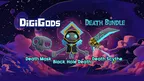 Death Bundle - DG