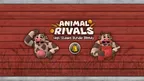 High Steaks Bundle: Bloody