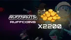 2200 Pack