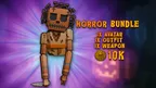 Horror Bundle