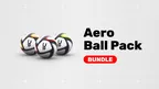 Aero Ball Pack